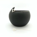 Comme une évidence - BO Long fil L