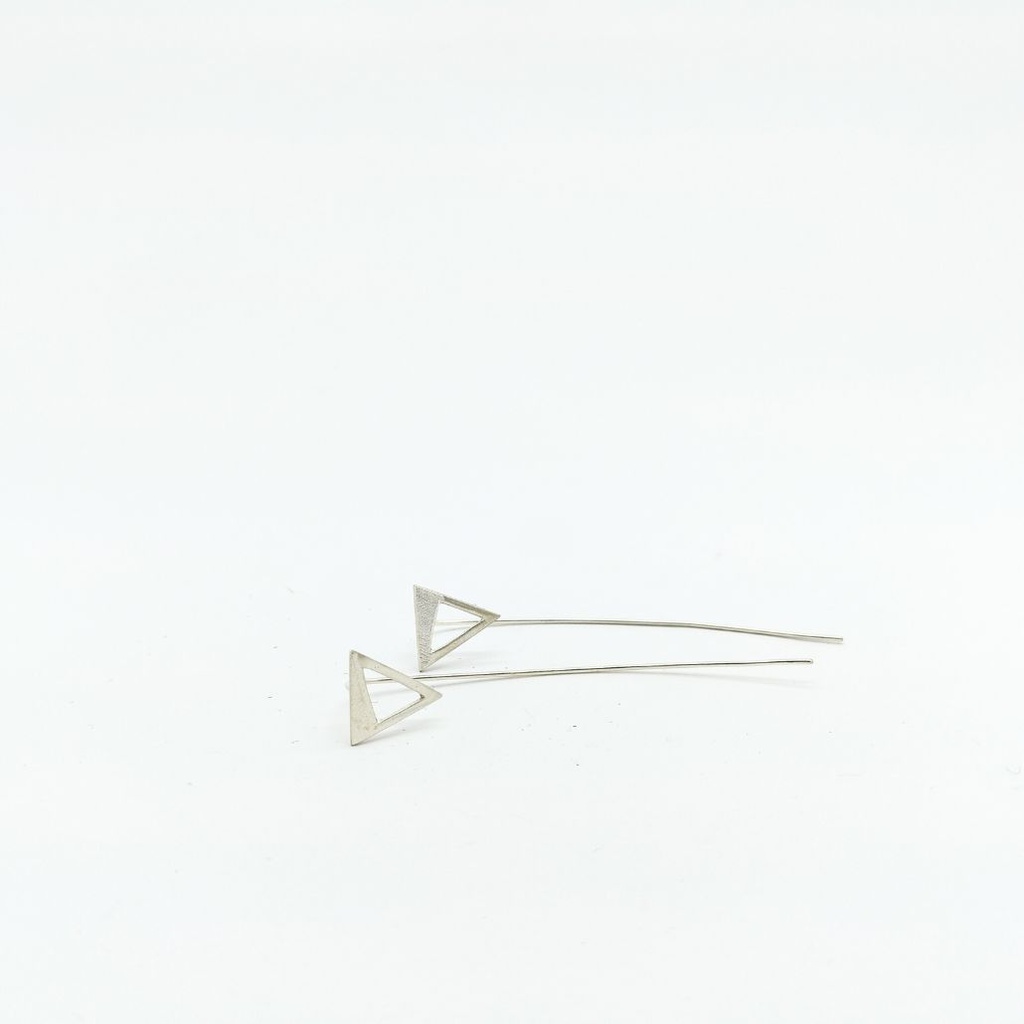 Comme une évidence - BO Long fil L