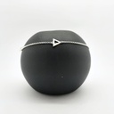 Comme une évidence - Bracelet simple