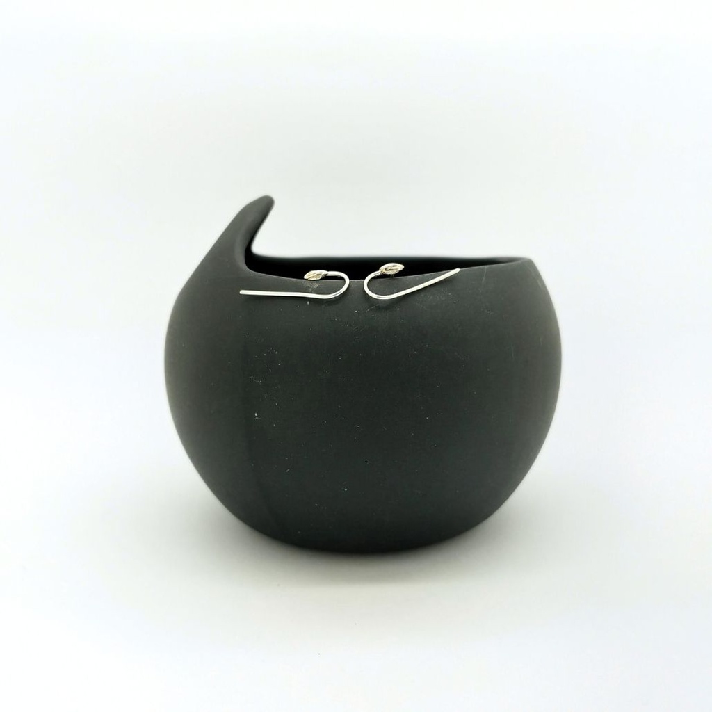 Coquelicots - BO Bourgeon mini mini