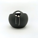 Coquelicots - BO Perceuse et tige amovible