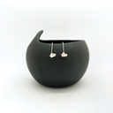 Coquelicots - BO sur fil