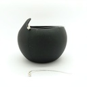 Coquelicots - BO Longue tige L