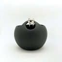 Coquelicots - BO Créole XL