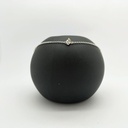 Coquelicots - Bracelet simple