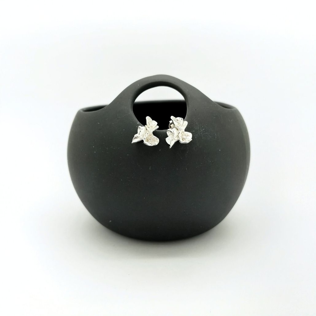 Coquelicots - Bo 3 Coquelicots - Bo perceuse