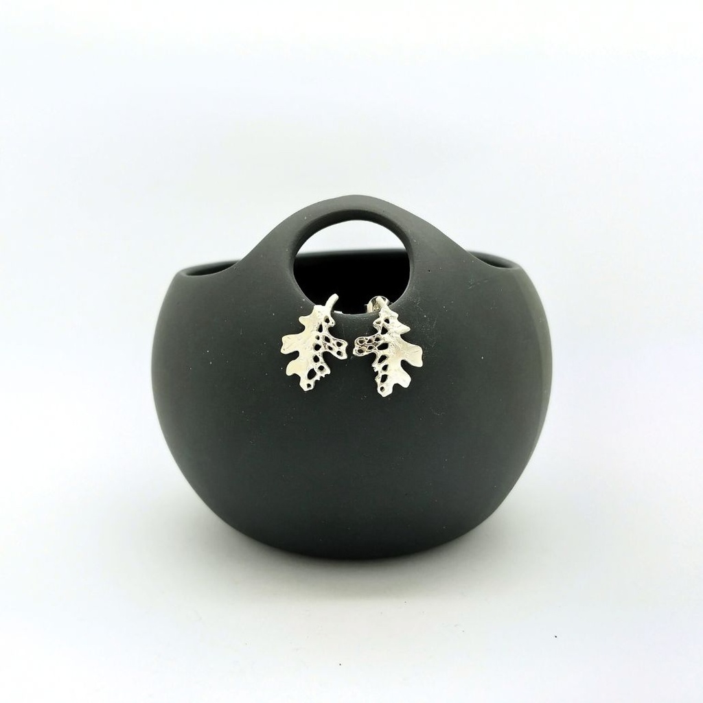 Cycle -  BO Perceuse