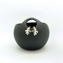 Cycle -  BO Perceuse