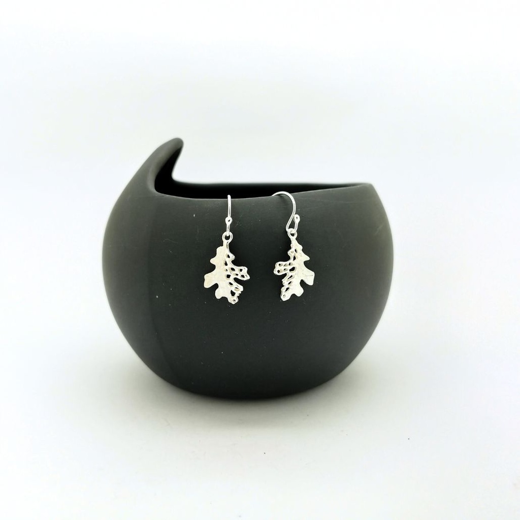 Cycle -  BO Articulée