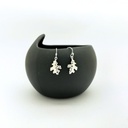 Cycle -  BO Articulée