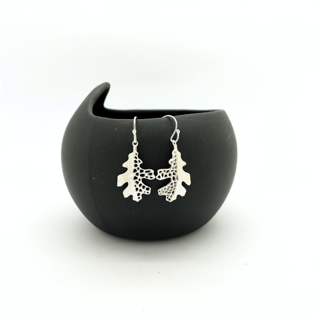 Cycle -  BO Articulée L