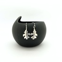 Cycle -  BO Articulée L