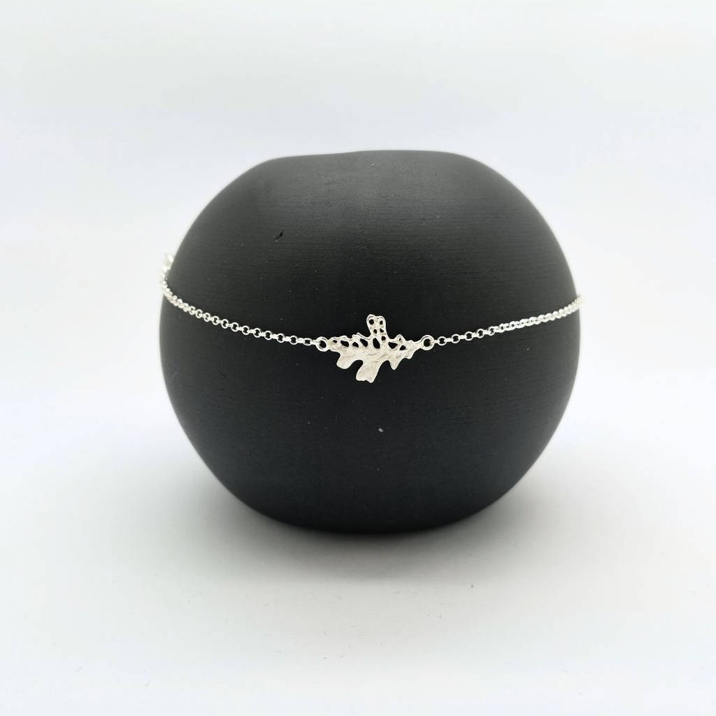 Cycle - Bracelet simple