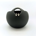 Dans la lune - BO Perceuse Mini