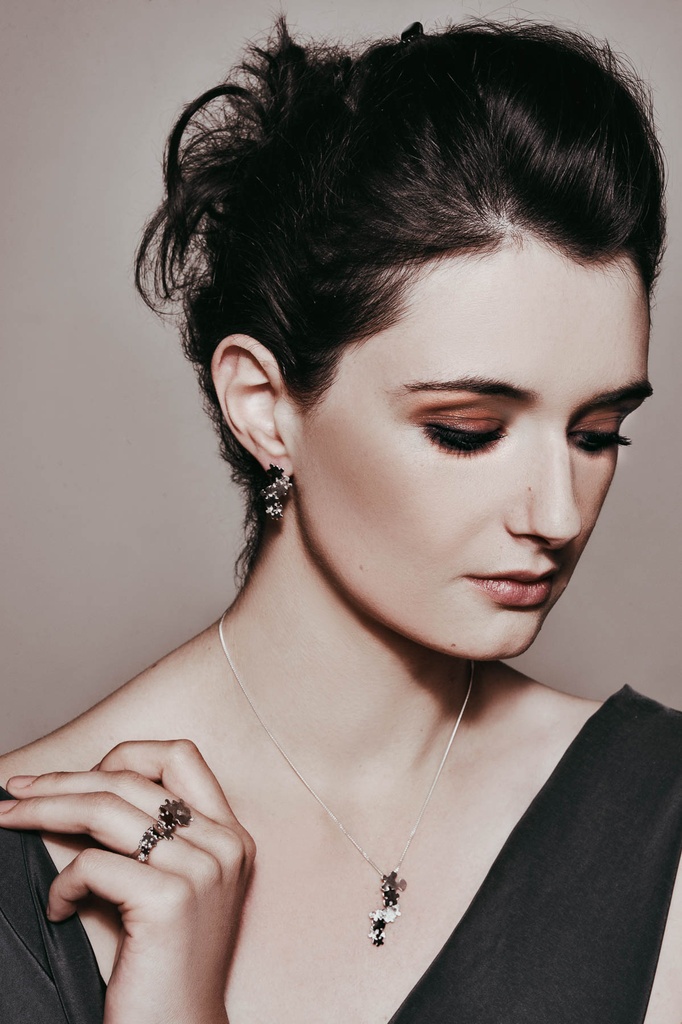 Chacun sa place - Bo Perceuses M