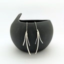 Elan - BO sur fil XL