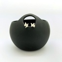 Envol - BO Perceuse Mini