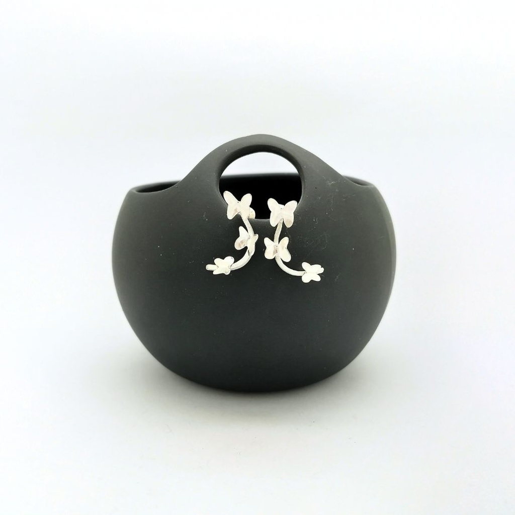 Envol - BO Perceuse L