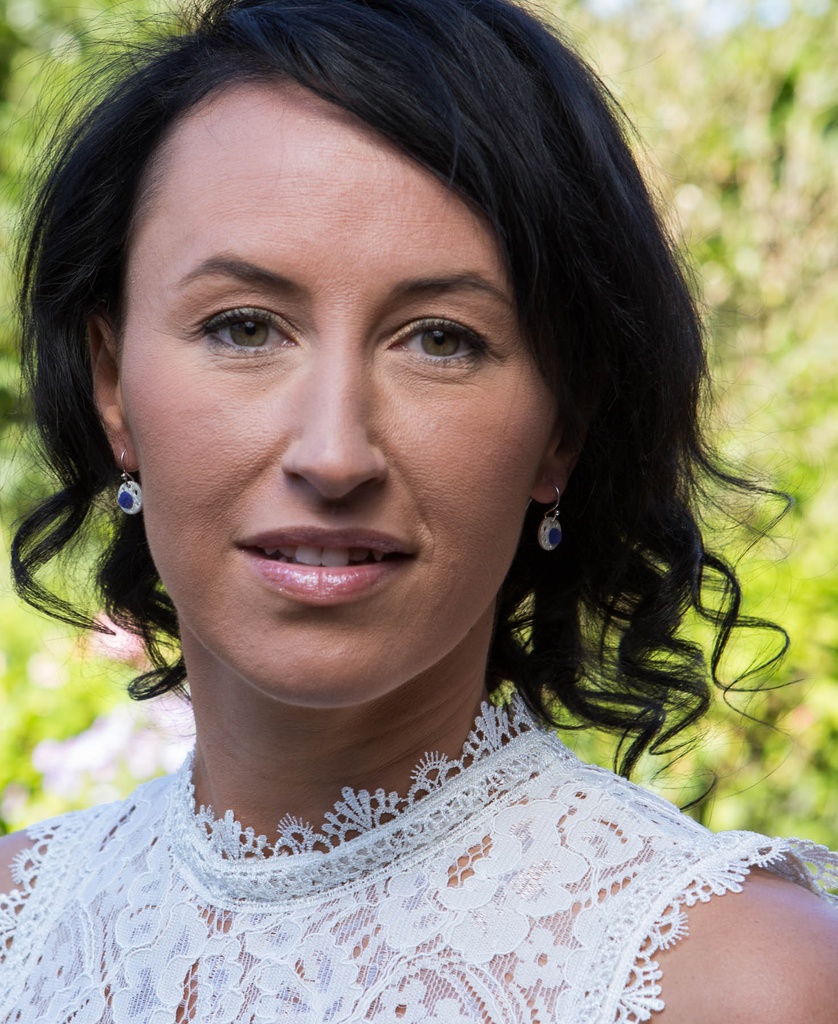 Comme un parfum de légèreté - BO