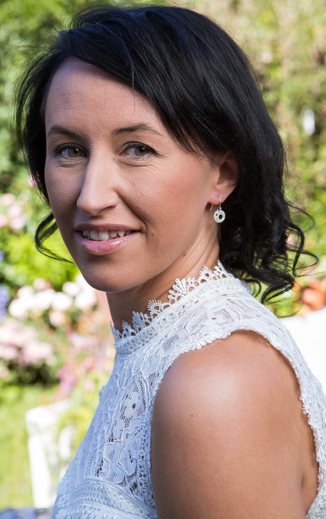 Comme un parfum de légèreté - BO