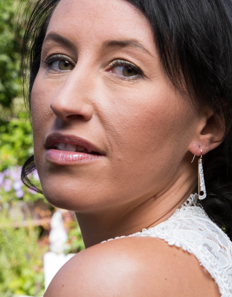 Faire impression - Bo olfactives