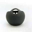 Faire dans la dentelle - Dentelle simple - BO Perceuse Mini mini