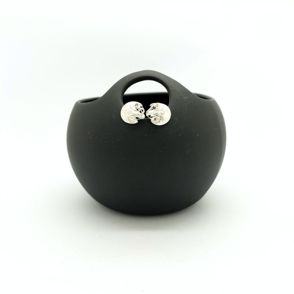 Faire dans la dentelle - Dentelle pleine - BO Perceuse