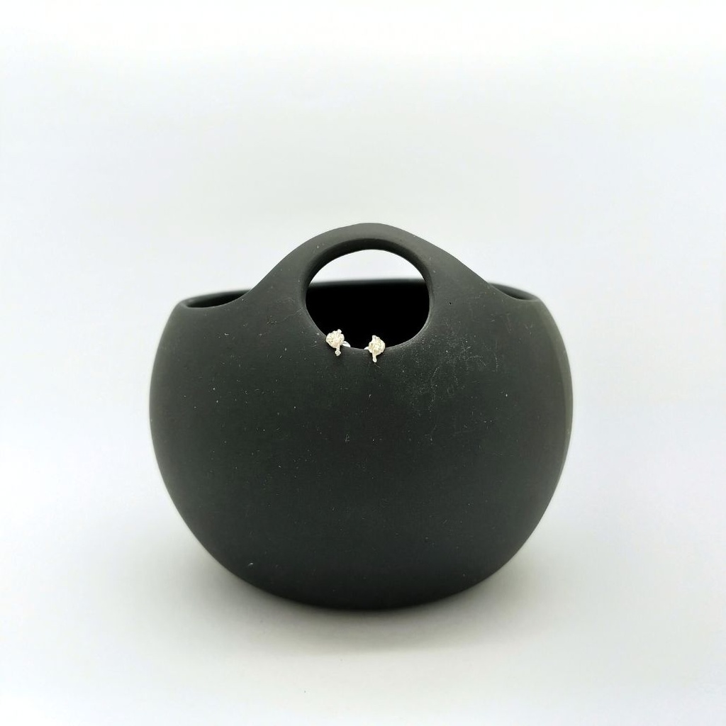 Force et fragilité - Thème fragile - BO Perceuse Mini Mini