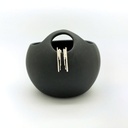 Force et fragilité - 1/2 thème - BO Perceuse fine