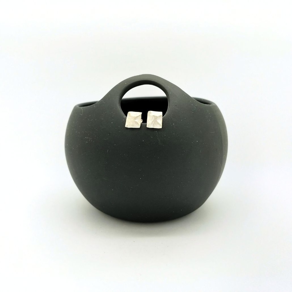 Froissée - BO Perceuse M