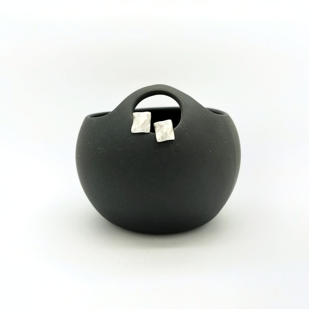 Froissée - BO Perceuse