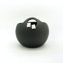 Froissée - BO Perceuse