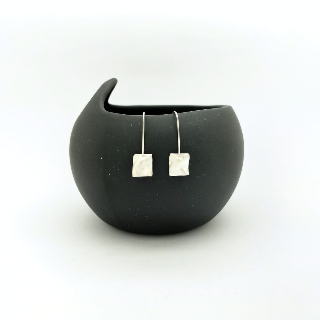 Froissée - BO sur fil