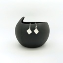 Froissée - BO Articulée