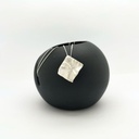 Froissée - Pendentif L