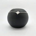 Froissée - Bracelet simple