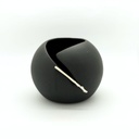 Grains de folie - Bague