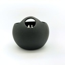 Grains de folie - BO Perceuse XS