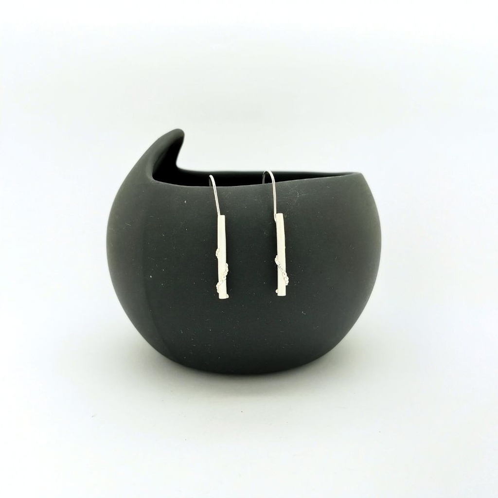 Grains de folie - BO sur fil M