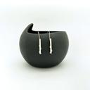 Grains de folie - BO sur fil M