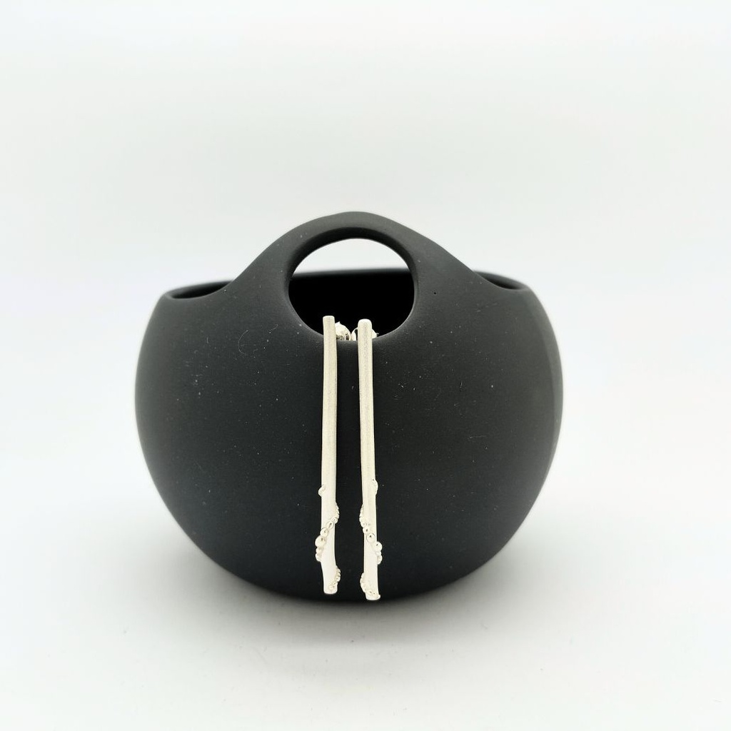 Grains de folie - BO Perceuse L