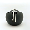 Grains de folie - BO Perceuse double articulée