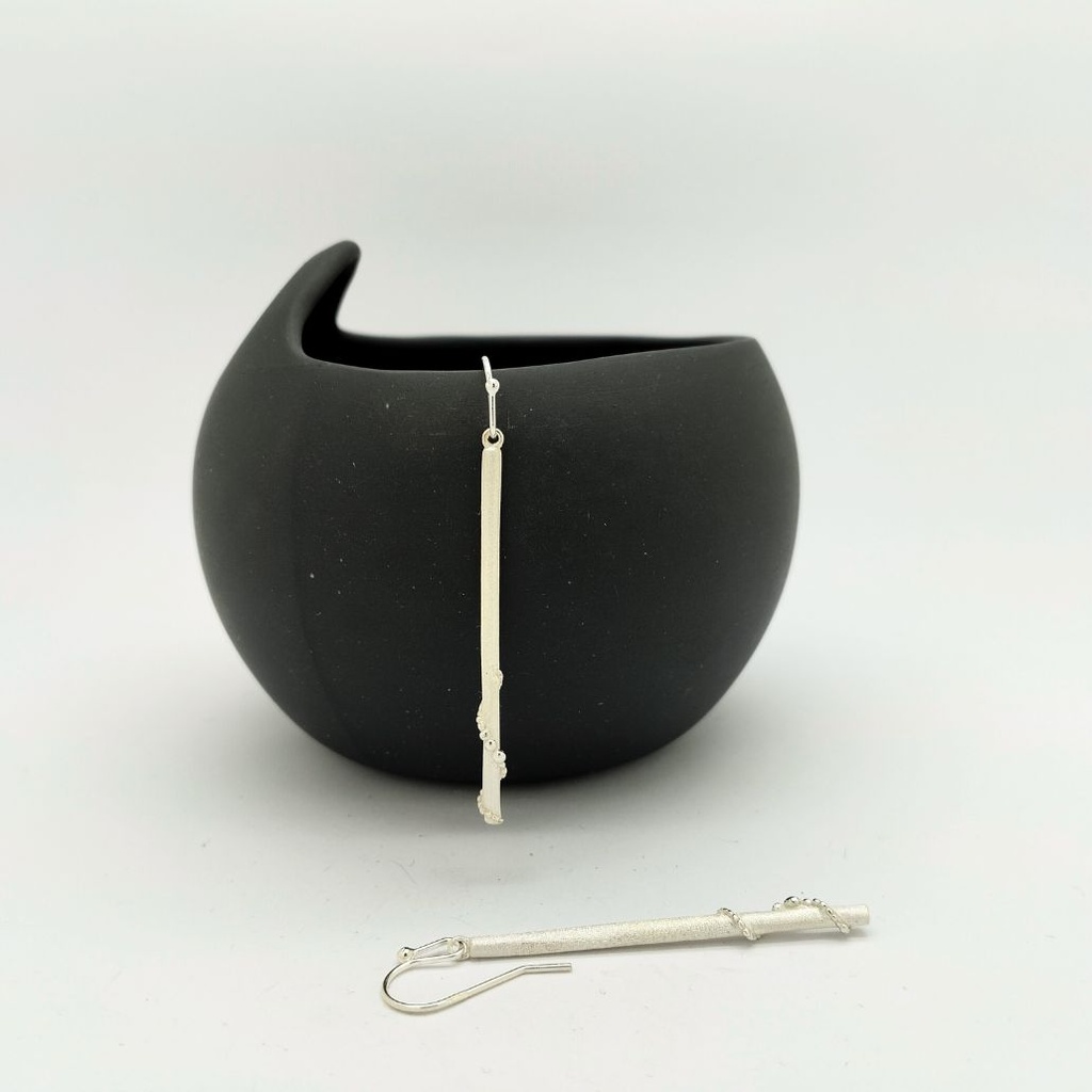 Grains de folie - BO Articulée L