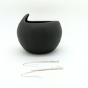 Grains de folie - BO sur fil L