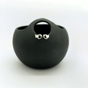 Métamophose - BO Perceuse Mini