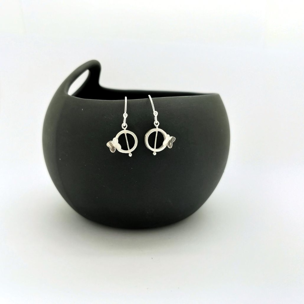 Métamorphose - BO Articulée