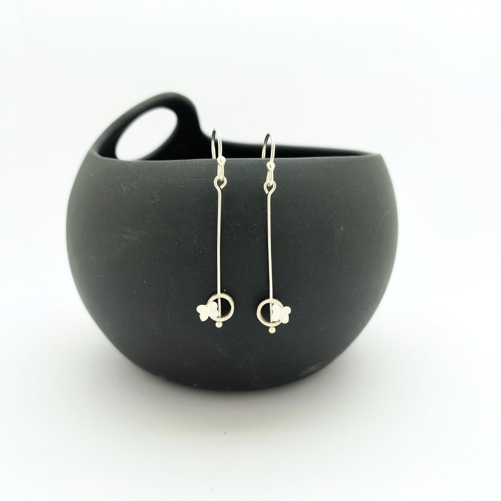 Métamorphose - BO longue tige Mini