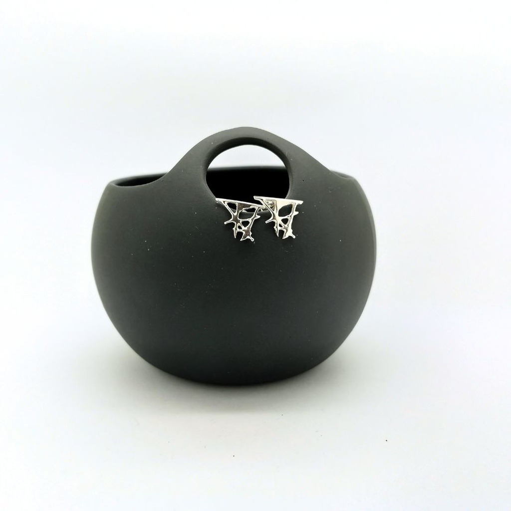 Ose - BO Perceuse artistique