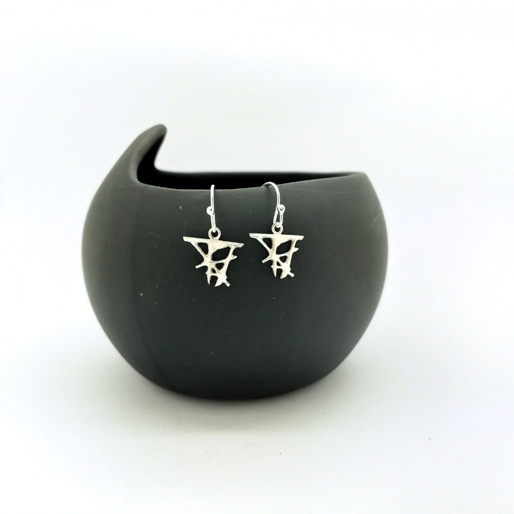 Ose - BO Articulée artistique