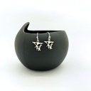 Ose - BO Articulée artistique